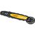 Sabre de 8" - 20,3cm calibre 0,050" com corrente e coroa V38P13SQ VONDER - Imagem 5