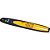 Sabre para motosserra 10'' - 25,4cm perfil baixo VONDER - Imagem 5