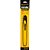 Sabre para motosserra 12'' - 30,5cm perfil baixo VONDER - Imagem 2