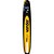 Sabre para motosserra 12'' - 30,5cm perfil baixo VONDER - Imagem 7
