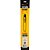 Sabre para motosserra 16'' - 40,6cm VONDER - Imagem 4
