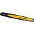 Sabre para motosserra 16'' - 40,6cm VONDER - Imagem 5
