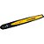 Sabre para motosserra 16'' - 40,6cm VONDER - Imagem 6