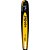 Sabre para motosserra 16'' - 40,6cm VONDER - Imagem 7