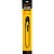 Sabre para motosserra 16" - 40,6cm perfil baixo VONDER - Imagem 2