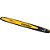 Sabre para motosserra 16" - 40,6cm perfil baixo VONDER - Imagem 1