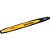 Sabre para motosserra 16" - 40,6cm perfil baixo VONDER - Imagem 3