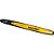 Sabre para motosserra 16" - 40,6cm perfil baixo VONDER - Imagem 6