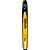 Sabre para motosserra 16" - 40,6cm perfil baixo VONDER - Imagem 7