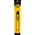 Sabre para motosserra 16" - 40,6cm VONDER - Imagem 2