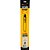 Sabre para motosserra 16" - 40,6cm VONDER - Imagem 4