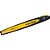 Sabre para motosserra 16" - 40,6cm VONDER - Imagem 3