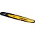 Sabre para motosserra 16" - 40,6cm VONDER - Imagem 5