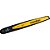 Sabre para motosserra 16" - 40,6cm VONDER - Imagem 6