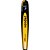 Sabre para motosserra 16" - 40,6cm VONDER - Imagem 7