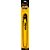 Sabre para motosserra 18'' - 45,7cm VONDER - Imagem 2