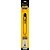 Sabre para motosserra 18'' - 45,7cm VONDER - Imagem 4