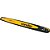 Sabre para motosserra 18'' - 45,7cm VONDER - Imagem 1