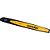 Sabre para motosserra 18'' - 45,7cm VONDER - Imagem 5