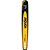 Sabre para motosserra 18'' - 45,7cm VONDER - Imagem 7
