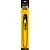 Sabre para motosserra 18'' - 45,7cm VONDER - Imagem 2