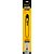 Sabre para motosserra 18'' - 45,7cm VONDER - Imagem 4