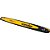 Sabre para motosserra 18'' - 45,7cm VONDER - Imagem 1