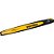 Sabre para motosserra 18'' - 45,7cm VONDER - Imagem 3