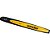 Sabre para motosserra 18'' - 45,7cm VONDER - Imagem 5
