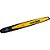 Sabre para motosserra 18'' - 45,7cm VONDER - Imagem 6
