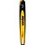 Sabre para motosserra 18'' - 45,7cm VONDER - Imagem 7