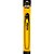 Sabre para motosserra 20'' - 50,8cm (H) VONDER - Imagem 2