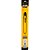 Sabre para motosserra 20'' - 50,8cm (H) VONDER - Imagem 4