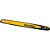 Sabre para motosserra 20'' - 50,8cm (H) VONDER - Imagem 1