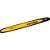 Sabre para motosserra 20'' - 50,8cm (H) VONDER - Imagem 3