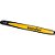 Sabre para motosserra 20'' - 50,8cm (H) VONDER - Imagem 5