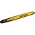 Sabre para motosserra 20'' - 50,8cm (H) VONDER - Imagem 6
