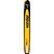Sabre para motosserra 20'' - 50,8cm (H) VONDER - Imagem 7