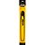 Sabre para motosserra 20'' - 50,8cm (Z) VONDER - Imagem 2
