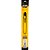 Sabre para motosserra 20'' - 50,8cm (Z) VONDER - Imagem 4