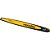 Sabre para motosserra 20'' - 50,8cm (Z) VONDER - Imagem 1