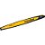 Sabre para motosserra 20'' - 50,8cm (Z) VONDER - Imagem 3