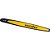 Sabre para motosserra 20'' - 50,8cm (Z) VONDER - Imagem 5