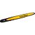 Sabre para motosserra 20'' - 50,8cm (Z) VONDER - Imagem 6