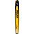 Sabre para motosserra 20'' - 50,8cm (Z) VONDER - Imagem 7