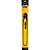 Sabre para motosserra 22'' - 55,8cm VONDER - Imagem 2