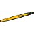 Sabre para motosserra 22'' - 55,8cm VONDER - Imagem 3
