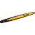 Sabre para motosserra 22'' - 55,8cm VONDER - Imagem 6