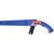 Serrote reto de poda PM-24W 1288884 JACTO - Imagem 2