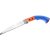 Serrote reto de poda PM-24W 1288884 JACTO - Imagem 1
